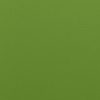 SIERRA 942 prémium kültéri műbőr - LIME