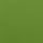 SIERRA 942 prémium kültéri műbőr - LIME
