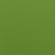 SIERRA 942 prémium kültéri műbőr - LIME