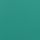 SIERRA 945 prémium kültéri műbőr - AQUAMARINE