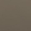 SIERRA 947 prémium kültéri műbőr - TAUPE