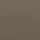 SIERRA 947 prémium kültéri műbőr - TAUPE