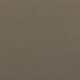 SIERRA 947 prémium kültéri műbőr - TAUPE