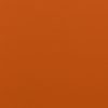 SIERRA 952 prémium kültéri műbőr - ORANGE