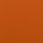SIERRA 952 prémium kültéri műbőr - ORANGE