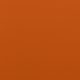 SIERRA 952 prémium kültéri műbőr - ORANGE