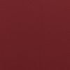 SIERRA 953 prémium kültéri műbőr - MARSALA