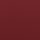 SIERRA 953 prémium kültéri műbőr - MARSALA