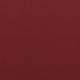 SIERRA 953 prémium kültéri műbőr - MARSALA