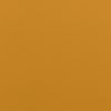 SIERRA 961 prémium kültéri műbőr - YELLOW