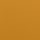 SIERRA 961 prémium kültéri műbőr - YELLOW