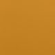 SIERRA 961 prémium kültéri műbőr - YELLOW