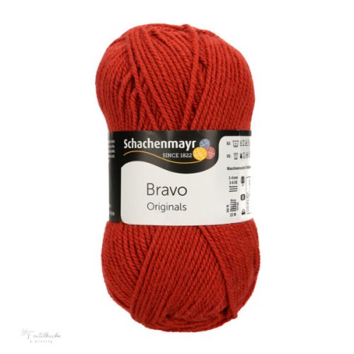 Bravo - 8039 - Réz