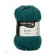 Bravo - 8068 - Teal