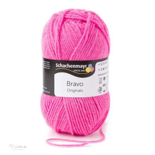 Bravo - 8305 - Candy