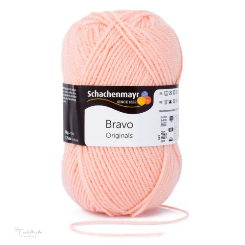 bravo - 8322 - Melba