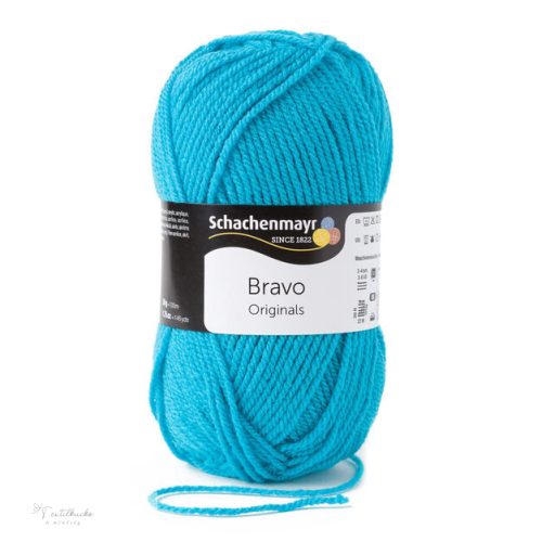 Bravo - 8328 - Atlantis