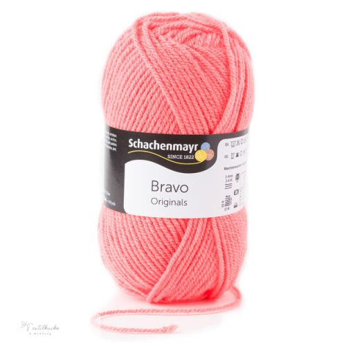 Bravo - 8342 - Lazac