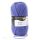 Bravo - 8344 - Aster