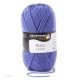 Bravo - 8344 - Aster