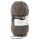 bravo - 8347 - Loden