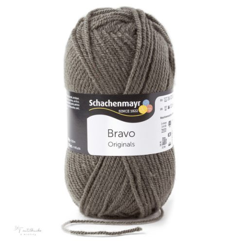bravo - 8347 - Loden