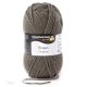 bravo - 8347 - Loden