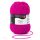 Bravo - 8350 - Pink