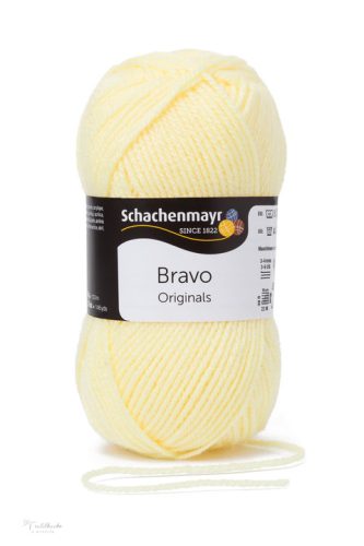 bravo - 8361 - Citrom