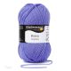 Bravo - 8365 - Lila