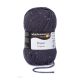 Bravo - 8372 - Szürkéskék tweed
