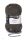 bravo - 8373 - Loden Tweed