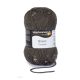 bravo - 8373 - Loden Tweed