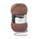 bravo - 8374 - Holz Tweed