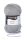 Bravo - 8376 - Szürke tweed