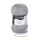 Bravo - 8376 - Szürke tweed