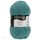 Bravo - 8380 - Aqua
