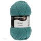 Bravo - 8380 - Aqua