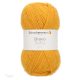Bravo Softy - 8028 - Aranysárga