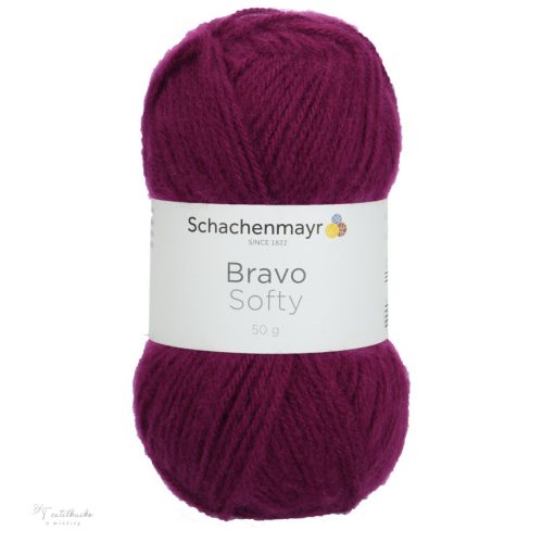 Bravo Softy - 8045 - Szeder
