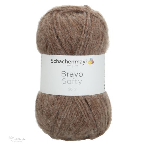 Bravo Softy - 8197 - Fa melír