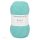 Bravo Softy - 8366 - Menta