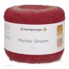 SMC Mohair Dream - 082 - Blossom