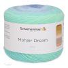SMC Mohair Dream - 085 - Fresh