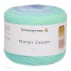 SMC Mohair Dream - 085 - Fresh