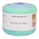 SMC Mohair Dream - 085 - Fresh
