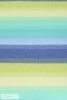 SMC Mohair Dream - 085 - Fresh