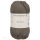 SMC Punto - 011 - taupe