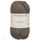 SMC Punto - 011 - taupe