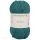 SMC Punto - 069 - Teal
